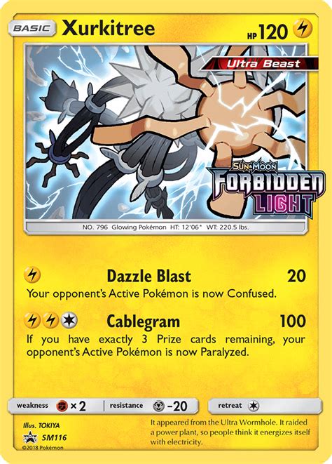 bulbapedia po polsku.